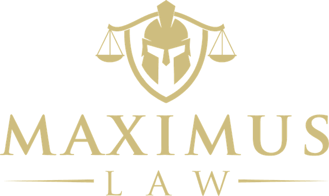 Maximus Law